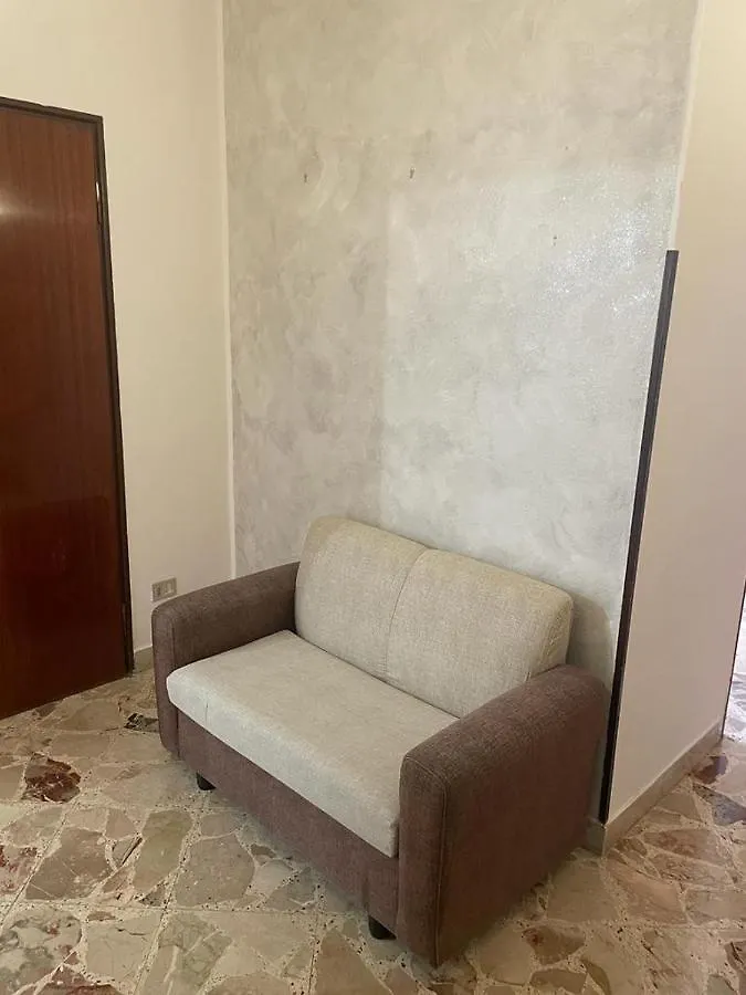 Oldani Appartament Apartment Partinico Italy
